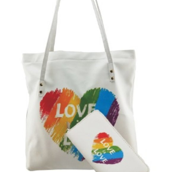 NO LONGER AVAILABLE - Picture 2 of 4